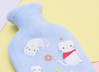 11 Surefire Ways to Get Rid of a Runny Nose Fast