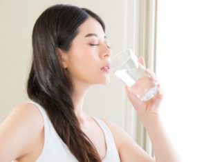 6 Ways to Stay Hydrated in Cold Weather for Better Heart Health