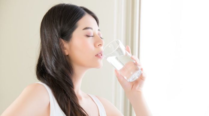 6 Ways to Stay Hydrated in Cold Weather for Better Heart Health