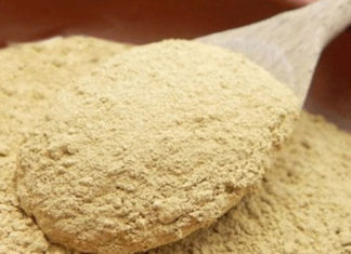 6 Organic DIY Dish Soap Recipes for a Happy, Healthy Home