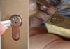 “A Snap of the Wrist: 6 Quick Fixes to Remove a Broken Key from a Lock”