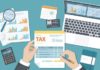 6 Ways to Lookup Tax Codes: Personal and Business Tax Identification Numbers