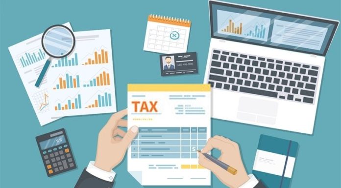 6 Ways to Lookup Tax Codes: Personal and Business Tax Identification Numbers