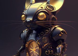 6 Zodiac Animals Unlucky in 2023: Overcoming the Triple Whammy of Bad Luck.