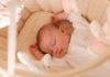 6 Post-Birth Traits in Babies That New Parents Need to Know About