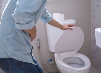 6 Warning Signs You’re Consuming Too Much Protein Daily