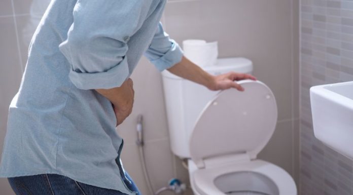 6 Warning Signs You’re Consuming Too Much Protein Daily