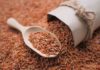 6 Things You Should Never Do When Eating Brown Rice