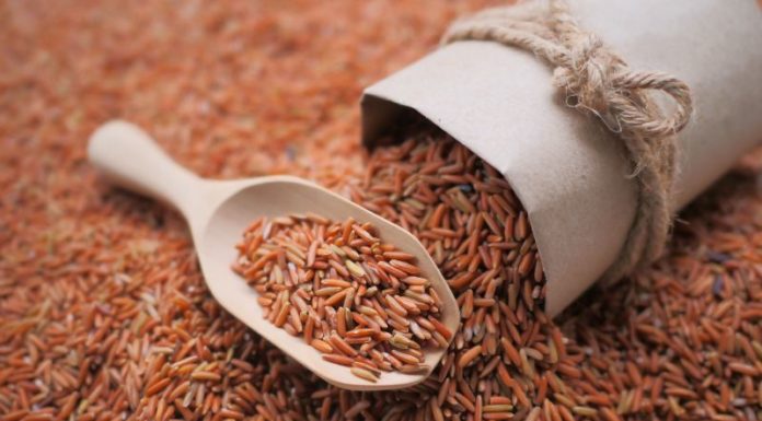 6 Things You Should Never Do When Eating Brown Rice