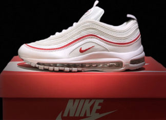 6 “Cool” Nike Sneakers Every Girl Needs in Her Closet