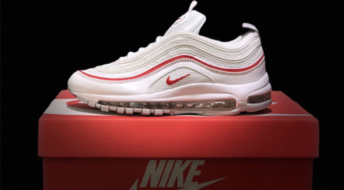 6 “Cool” Nike Sneakers Every Girl Needs in Her Closet