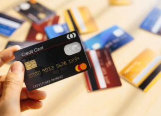 The 6 Expenses That Are Costing You a Fortune