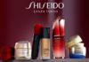 The Top 6 Shiseido Foundations Beloved by Beauty Buffs