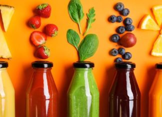 6 Types of Foods That Are Not As Healthy As You Think, Saving You Money on Your Grocery Bill