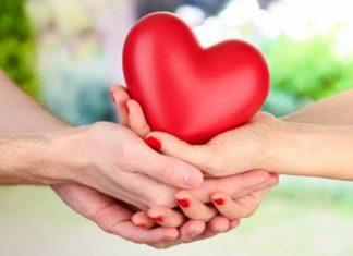 The Super Soybean: 11 Superb Benefits of Soy and Tofu