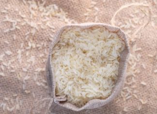 6 Common Feng Shui Mistakes in the Kitchen That Drain Wealth and Luck