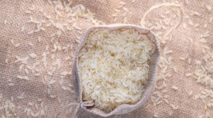 6 Common Feng Shui Mistakes in the Kitchen That Drain Wealth and Luck