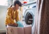 6 Things to Keep in Mind When Using a Clothes Dryer
