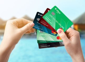 6 Tips for New Credit Card Users to Avoid a Debt Spiral