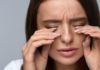 6 Home Remedies to Soothe Irritated Eyes