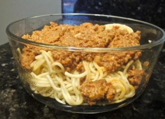 6 Microwave Hacks You Probably Didn’t Know About