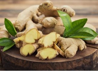 6 Easy Ways to Get Rid of the Stinky Beef Odor with Ingredients in Your Kitchen