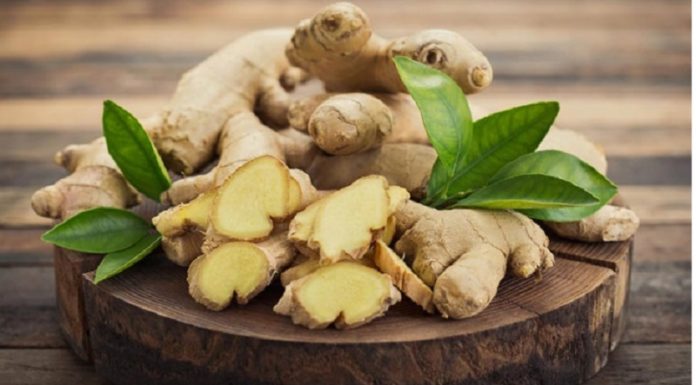 6 Easy Ways to Get Rid of the Stinky Beef Odor with Ingredients in Your Kitchen