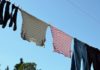 6 Powerful Tips to Eliminate Odors and Prevent Mold on Clothes During Humid Seasons
