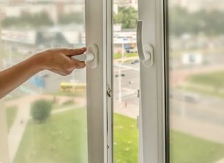 6 Tips for Drying Clothes Indoors: Quick, Fresh, and Mold-Free