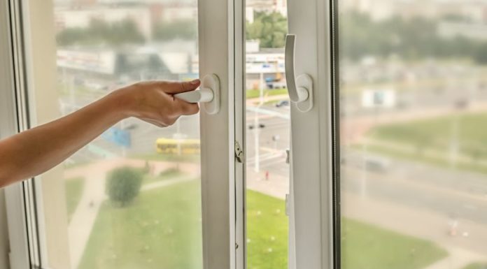 6 Tips for Drying Clothes Indoors: Quick, Fresh, and Mold-Free