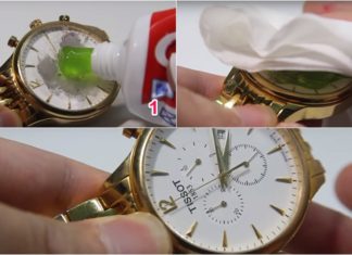 6 Surprising Uses for Colgate Toothpaste You Should Know About