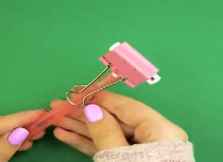 The Ultimate Guide to a Smooth Shave: 6 Tips to Master Your Razor