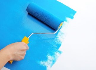 6 Hidden Household Dangers that Pregnant Women Often Overlook