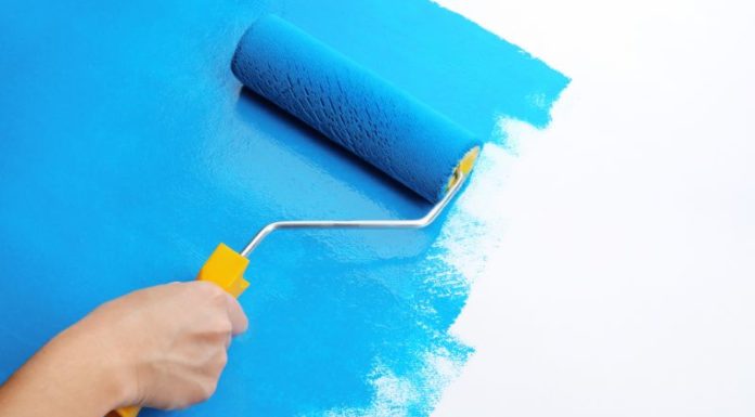 6 Hidden Household Dangers that Pregnant Women Often Overlook