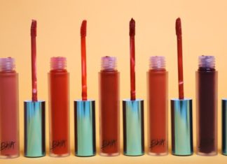 The Ultimate Guide to K-Celeb Beauty: 6 Korean Skincare Secrets Unveiled