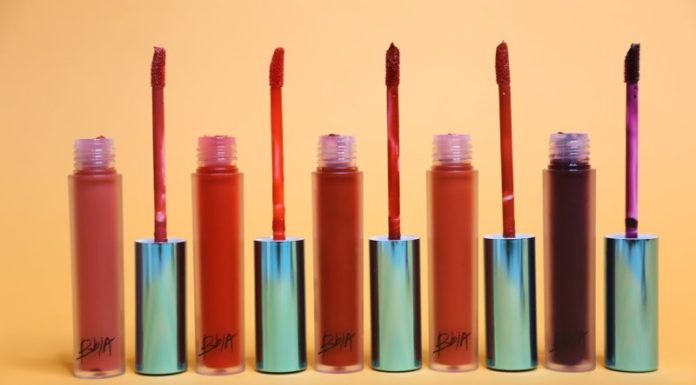 The Ultimate Guide to K-Celeb Beauty: 6 Korean Skincare Secrets Unveiled