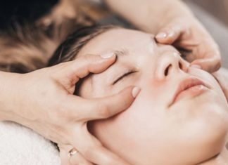 6 Skin Care Misconceptions You Need to Stop Believing