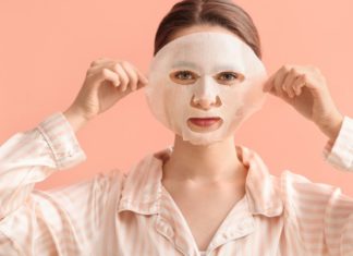 6 Face Mask Blunders You Could Be Making