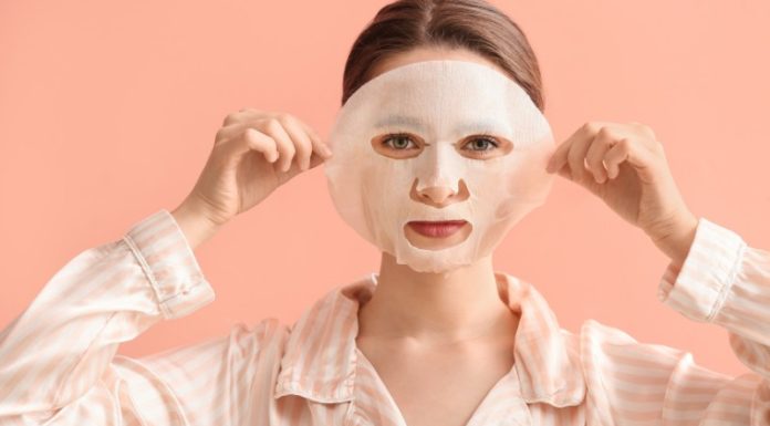 6 Face Mask Blunders You Could Be Making