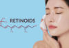 6 Costly Retinoid Rookie Blunders