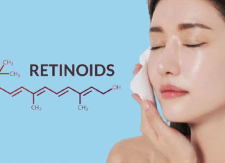 6 Costly Retinoid Rookie Blunders