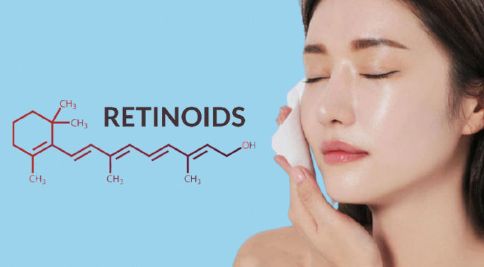 6 Costly Retinoid Rookie Blunders