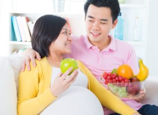 6 Bad Post-Meal Habits to Avoid During Pregnancy