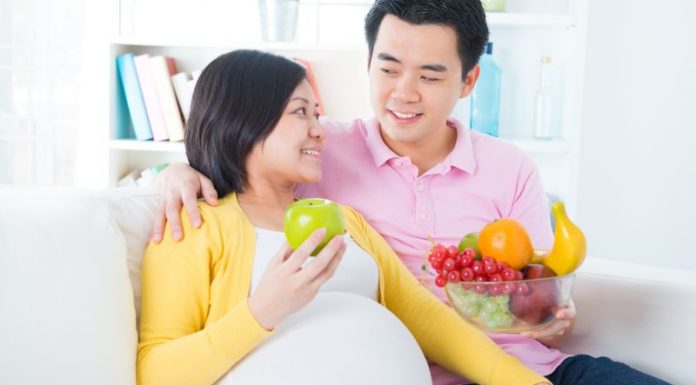 6 Bad Post-Meal Habits to Avoid During Pregnancy