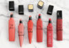 The Ultimate Guide to 6 Luxury Liquid Lipsticks: A Must-Know for Beauty Enthusiasts