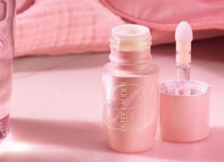 The Ultimate Guide: 6 Luxury Lip Balms Every Woman Should Try