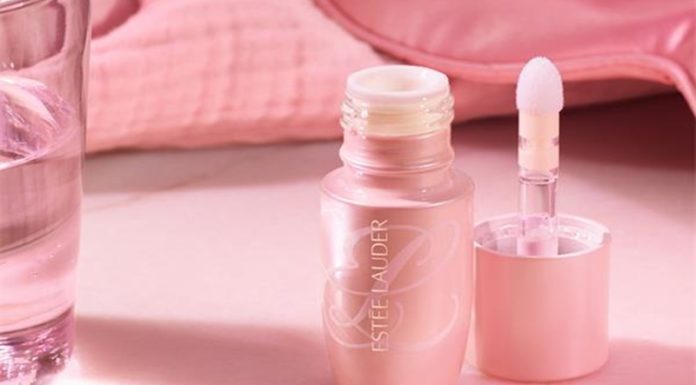 The Ultimate Guide: 6 Luxury Lip Balms Every Woman Should Try