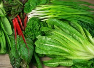 6 Foods You Should Never Air Fry: A Tasty Treat Turned Unsavory