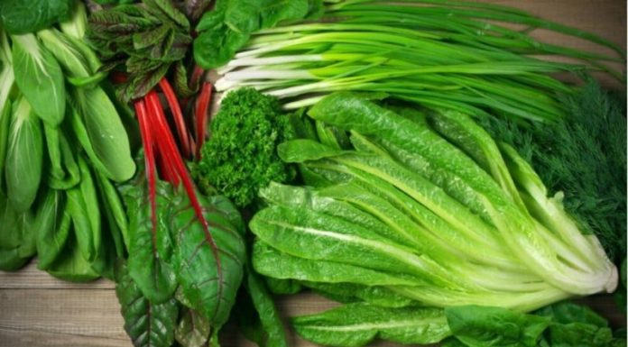 6 Foods You Should Never Air Fry: A Tasty Treat Turned Unsavory