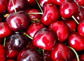 The Ultimate Sleep Solution: 6 Melatonin-Rich Foods for a Better Night’s Rest